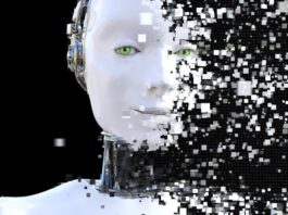 Why OpenAI’s solution to AI hallucinations would kill ChatGPT tomorrow