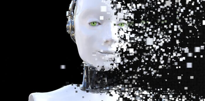 file-20250912-56-fswcja.jpg Why OpenAI’s solution to AI hallucinations would kill ChatGPT tomorrow