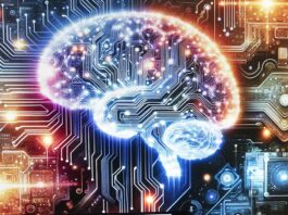 Generative AI might end up being worthless — and that could be a good thing