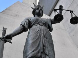 More people are using AI in court, not a lawyer. It could cost you money – and your case