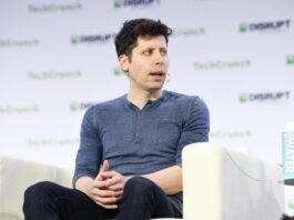OpenAI Refutes Report That It Is Considering Move Out Of California