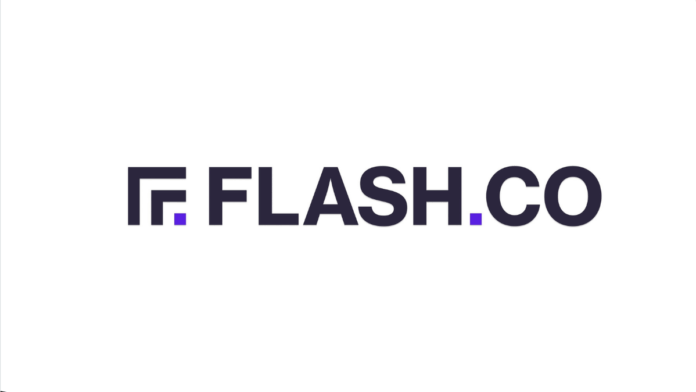 flash-co-2025-09-03-14-24-46.png Flash.co rolls out Flash AI, its AI-based tool for online shopping assistance