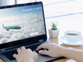 This New AI Tool From Google Lets You Discover Hidden Flight Deals You Didn’t Know Existed