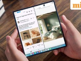 Samsung has begun rolling out its latest software update, One UI 8, introducing new artificial intelligence tools, enhanced security measures and user experience refinements across its Galaxy ecosystem.