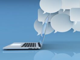 Using AI tools empowers and burdens users in online Q&A communities News