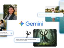 10 Nano Banana AI image styles you can create with Gemini, reveals Google