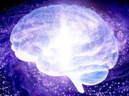 What Is Generative AI? | Built In
