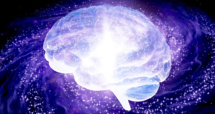 What Is Generative AI? | Built In