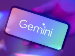 Gemini upgrade for Google Home coming soon