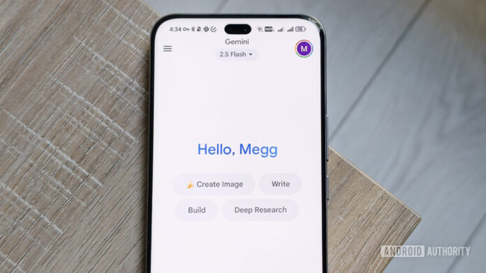 gemini-app-on-a-smartphone-screen-with-a-greeting-scaled.jpg gemini app on a smartphone screen with a greeting