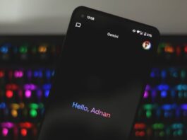 Google’s Gemini 2.5 Flash update brings cleaner answers and smarter image skills