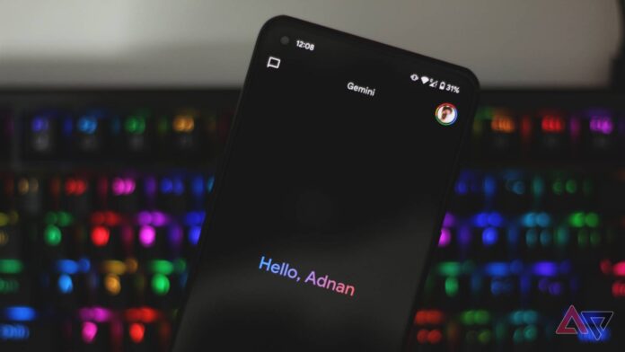 Google’s Gemini 2.5 Flash update brings cleaner answers and smarter image skills
