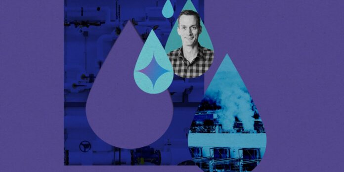 gemini-energy3b.jpg In a first, Google has released data on how much energy an AI prompt uses