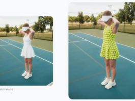 Tried Gemini AI Nano Banana trend? Here are 10 creative prompts for unique portraits