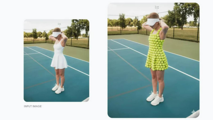 gemini_AI_trend_1757911605541_1757911605692.png Tried Gemini AI Nano Banana trend? Here are 10 creative prompts for unique portraits
