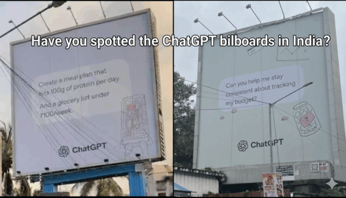 gemini_generated_image_cbjf54cbjf54cbjf-2025-09-15-18-23-42.png OpenAI's ChatGPT swaps pitches with prompts in maiden India OOH campaign