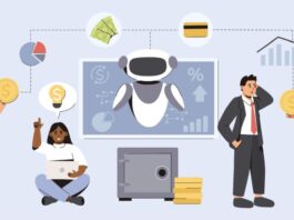 AI adoption in small businesses could power economic growth and deliver benefits across communities nationwide.