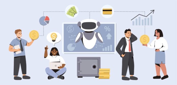 AI adoption in small businesses could power economic growth and deliver benefits across communities nationwide.