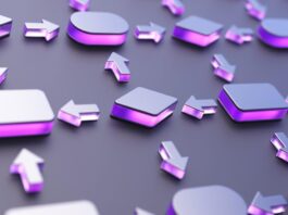 ChatGPT will let your team collaborate via 'shared projects' - and other work-friendly updates
