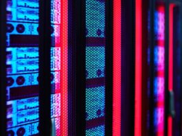OpenAI accelerates Project Stargate with 5 new AI data centers across the US