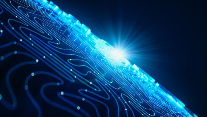 These consumer-facing industries are the fastest adopters of AI agents
