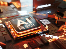 This $2 Billion Hedge Fund Led By a Former OpenAI Researcher Is Betting Against All Semiconductor Stocks Except These 2 Industry Giants