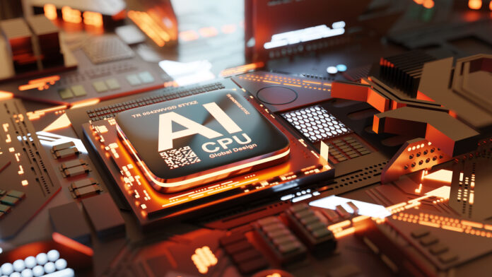 This $2 Billion Hedge Fund Led By a Former OpenAI Researcher Is Betting Against All Semiconductor Stocks Except These 2 Industry Giants
