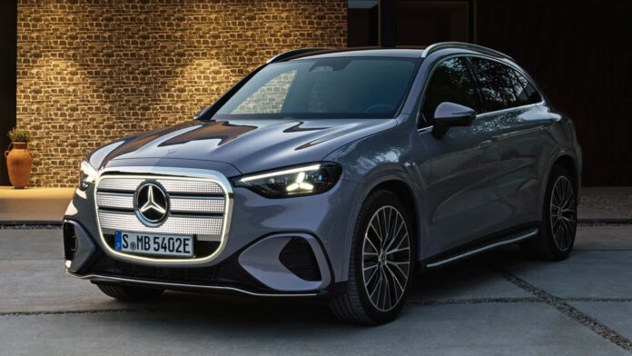glc-eq-top.jpg A 440-Mile Electric Do-Over With 'Multi-Agent' AI