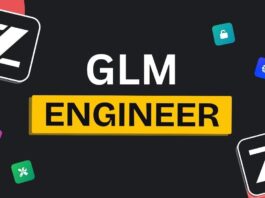 GLM 4.5 AI model revolutionizing the artificial intelligence landscape