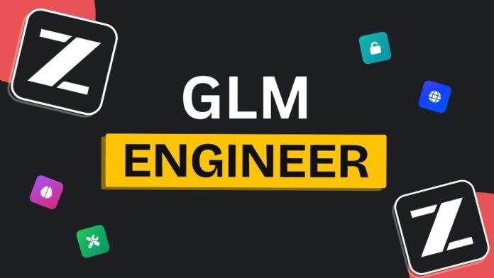 GLM 4.5 AI model revolutionizing the artificial intelligence landscape