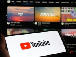 Alphabet’s YouTube Adds AI Tools to Keep Creators and Lift Revenue