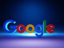 Google Introduces Gemini in Chrome to Enhance Browsing with AI Assistance