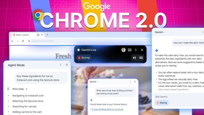 google-chrome-2-0-ai-powered-browser_optimized.jpg Google Chrome 2.0 browser powered by Gemini AI for smarter web navigation