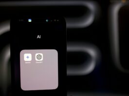 Google Expands Affordable AI Plus Plan to 40 Countries For 