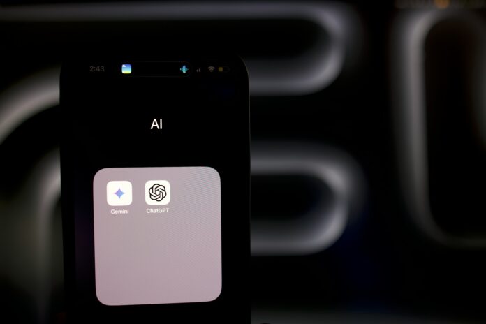 Google Expands Affordable AI Plus Plan to 40 Countries For 