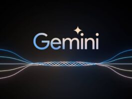 Google Gemini AI now on Smart TVs, starting with TCL QM9K series: Full list of models