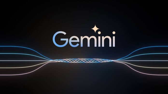 Google Gemini AI now on Smart TVs, starting with TCL QM9K series: Full list of models