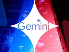 Gemini just made it easier to pick between free and paid plans