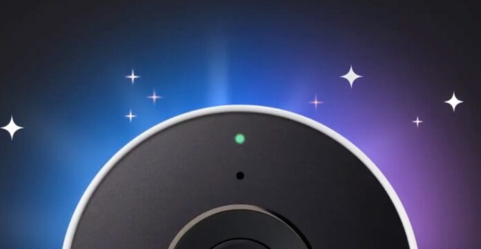 google-gemini-home-nest-cam-teaser.jpg Google will reveal its Gemini smart home plans (and hardware) next month