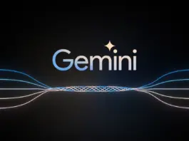 Google rolls out Gemini AI on Google TV with TCL’s QM9K series