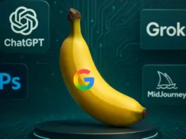 Google Nano Banana AI Alternatives: Try these 15 Best Free Tools to create 3D Figurine Models like Gemini Nano Banana AI