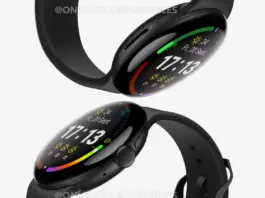 Pixel Watch app revamps, on-device AI, & Gemini’s big Wear OS tease