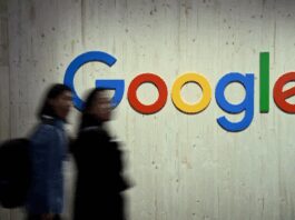 Google team to support Delhi govt in enhancing education with AI tools, ETEducation