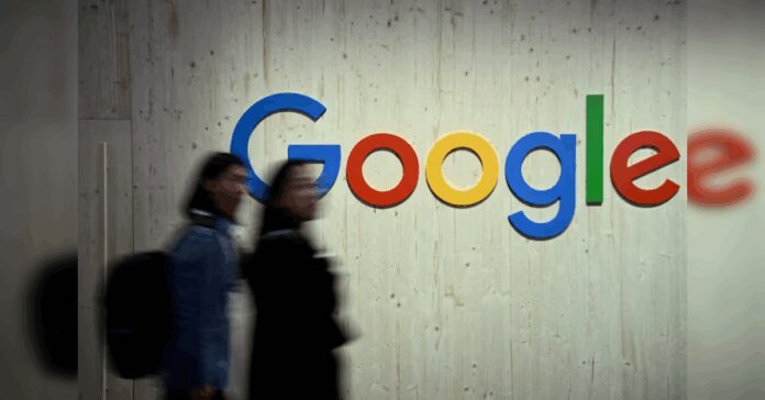 google-team-to-support-delhi-govt-in-enhancing-education-with-ai-tools.jpg Google team to support Delhi govt in enhancing education with AI tools, ETEducation