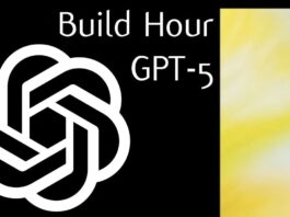 ChatGPT 5 Advanced Features: A Guide to Unlocking Its Full Potential