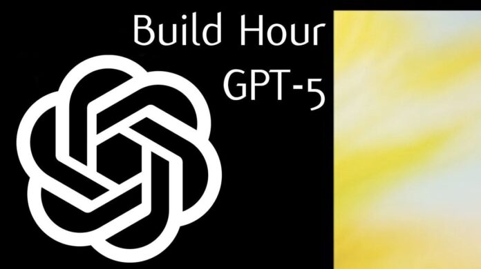 ChatGPT 5 Advanced Features: A Guide to Unlocking Its Full Potential