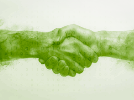 Nvidia - 8 Companies Poised to Soar From Nvidia and OpenAI’s $100 Billion Alliance