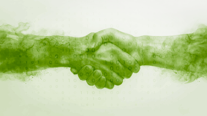 Nvidia - 8 Companies Poised to Soar From Nvidia and OpenAI’s $100 Billion Alliance