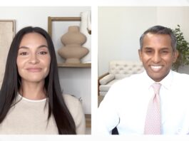 Adopting AI Agents: What Investors Need to Know