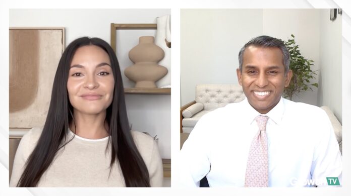 Adopting AI Agents: What Investors Need to Know